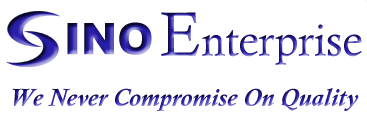 Sino Enterprise